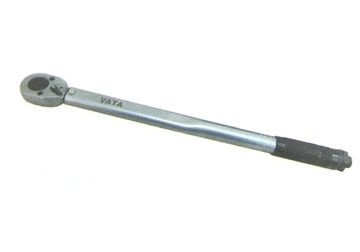 1/2” Cờ lê lực 531-070350