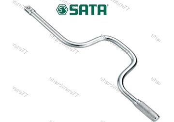 1/2" Tay vặn Sata 17-001 (17001)