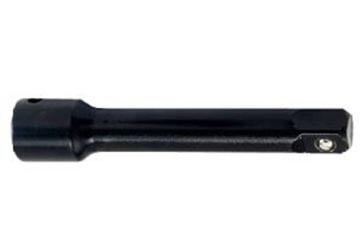 1/2" Tay vặn típ Sata 34-706 (34706)