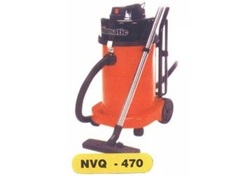 1200W Máy hút bụi siêu bền NVQ 470-22