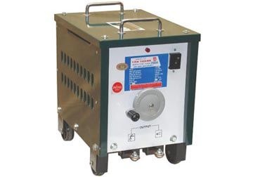 12,5KVA Máy hàn đũa AC dây đồng AHD-200