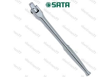 1/4" Cần kéo Sata 11-909 (11909)