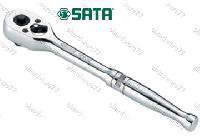 1/2" Cần tự động Sata 13-900 (13900)