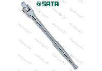 1/2" Típ lắc léo Sata 13-951 (13951)