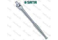 1/4" Cần kéo Sata 11-909 (11909)