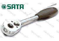 1/4" Cần tự động Sata 11-902 (11902)