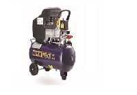 2.0HP Máy nén khí Maxpro MPEAC 1500/24