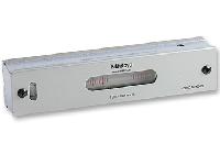 200mm Nivo (level) thanh cân bằng máy Mitutoyo 960-603