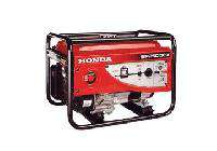 2.2 KVA Máy phát điện Honda EP 2500 CX