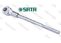 3/4" Cần tự động Sata 16-901 (16901)