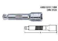 3/8" Cần nối Sata 12-905 (12905)