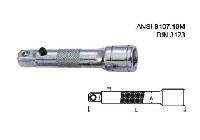 3/8" Cần nối Sata 12-907 (12907)