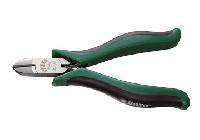 4" Kìm cắt Sata 70-615A (70615A)