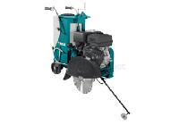 405mm Máy cắt nền bê tông 13HP TOTAL TP1016-1