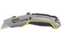 7" Dao trổ FatMax Xtreme Stanley 10-789