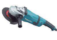 7” Máy mài góc 2400W Makita GA7030