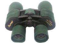 Ống nhòm Binoculars 03