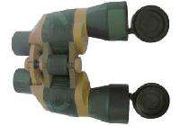 Ống nhòm Binoculars 08