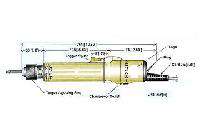 Tô vít điện AC bán tự động SK-2225LS