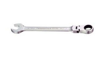 24mm Cờ lê lắc léo tự động Sata 46-414 (46414)