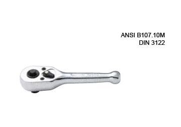 3/8" Cần tự động Sata 12-960 (12960)