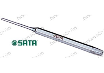 4x150mm Mũi đục Sata 90-753 (90753)