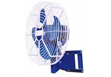 500mm Quạt thổi treo tường 370W CAF-13-5031