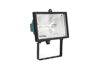 500W Đèn pha cao áp Halogen Total TLP105001