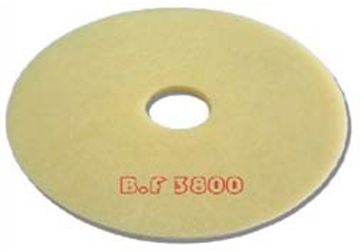 Pad Đánh bóng BF 3800