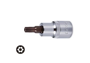 T40 Típ lục giác 1/2" Crossman 99-247