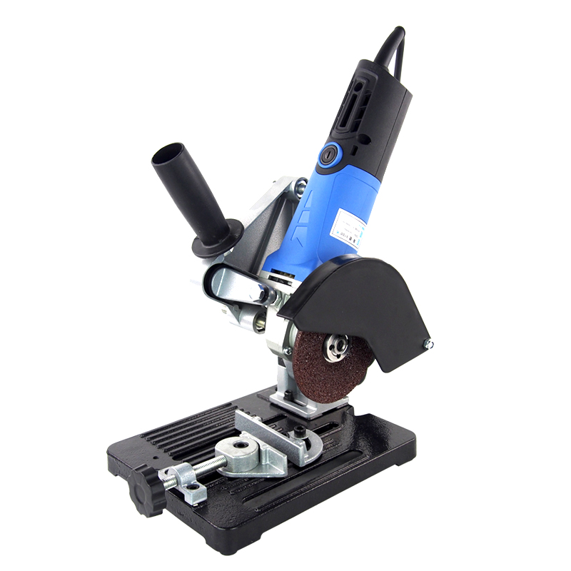 TZ-6103-4
