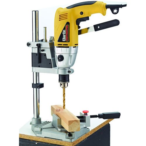 tz-6102-4