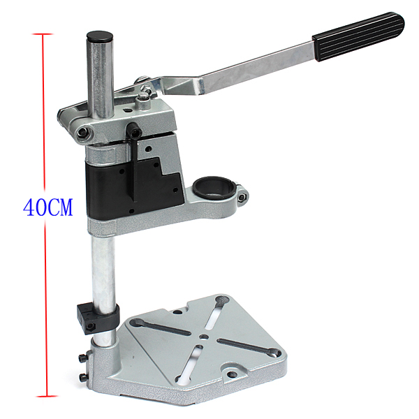 tz-6102-6